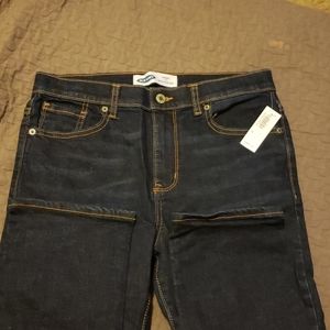 Boys Old Navy Jeans